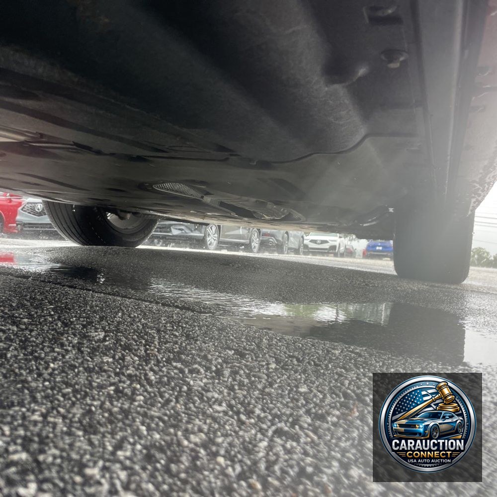 2023 Land Rover Range Rover Sport SE DYN