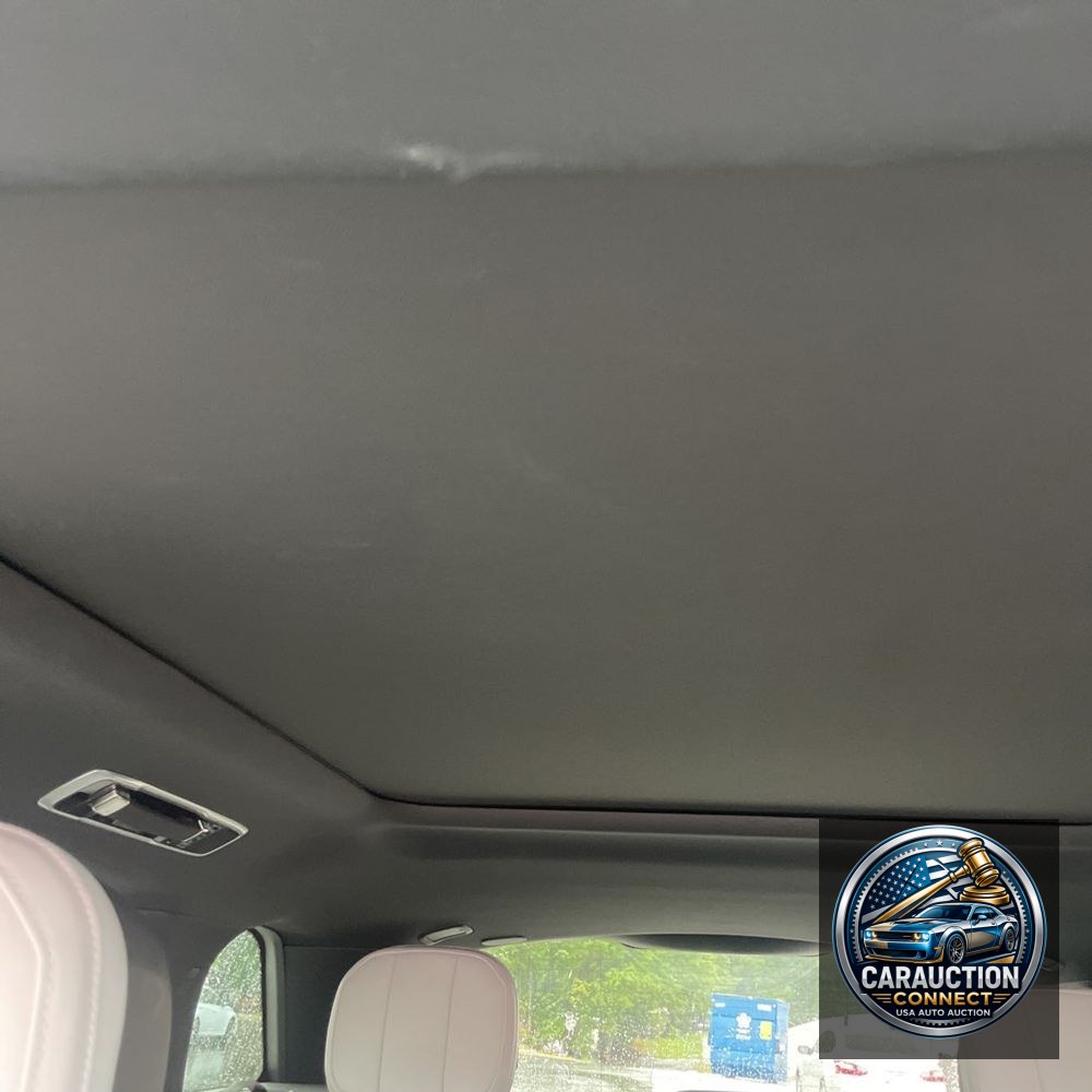2023 Land Rover Range Rover Sport SE DYN