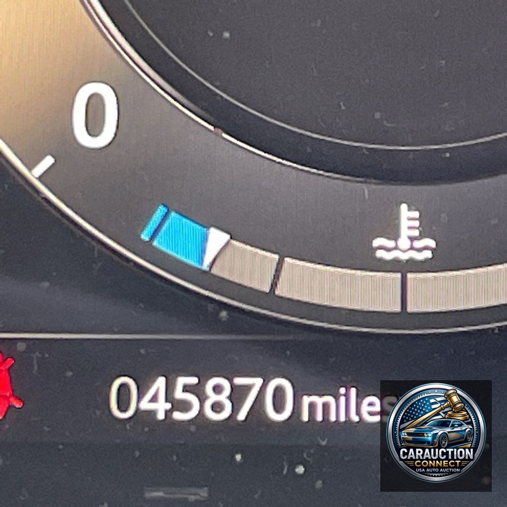 2023 Land Rover Range Rover Sport SE DYN