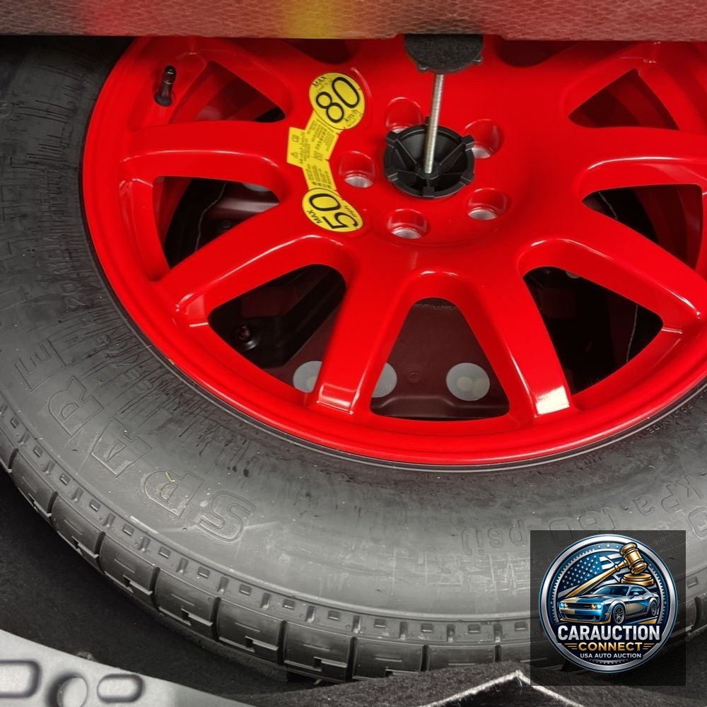 2024 Land Rover Range Rover Sport P400 Dynamic SE