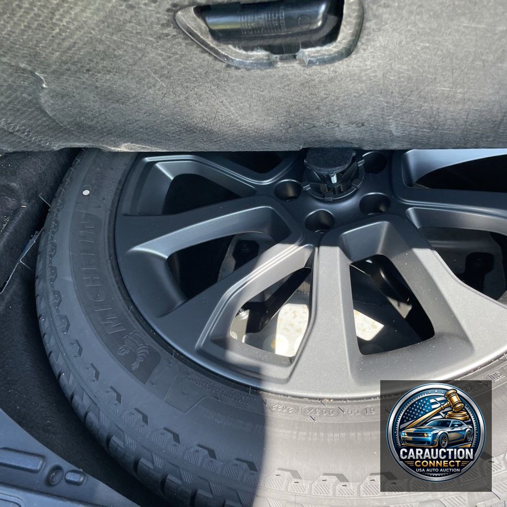 2023 Land Rover Range Rover Sport P400 Dynamic SE