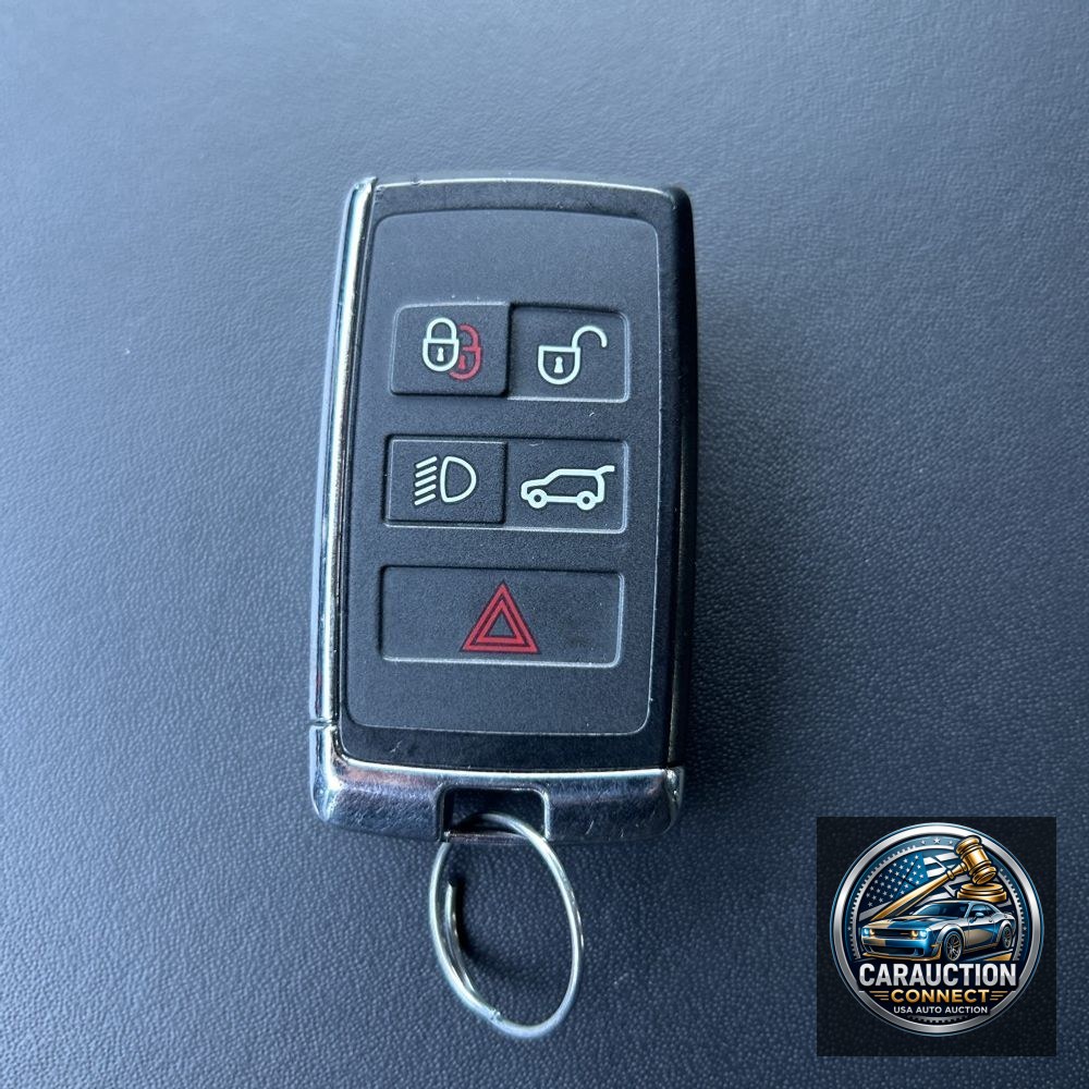 2024 Land Rover Range Rover Sport P400 Dynamic SE