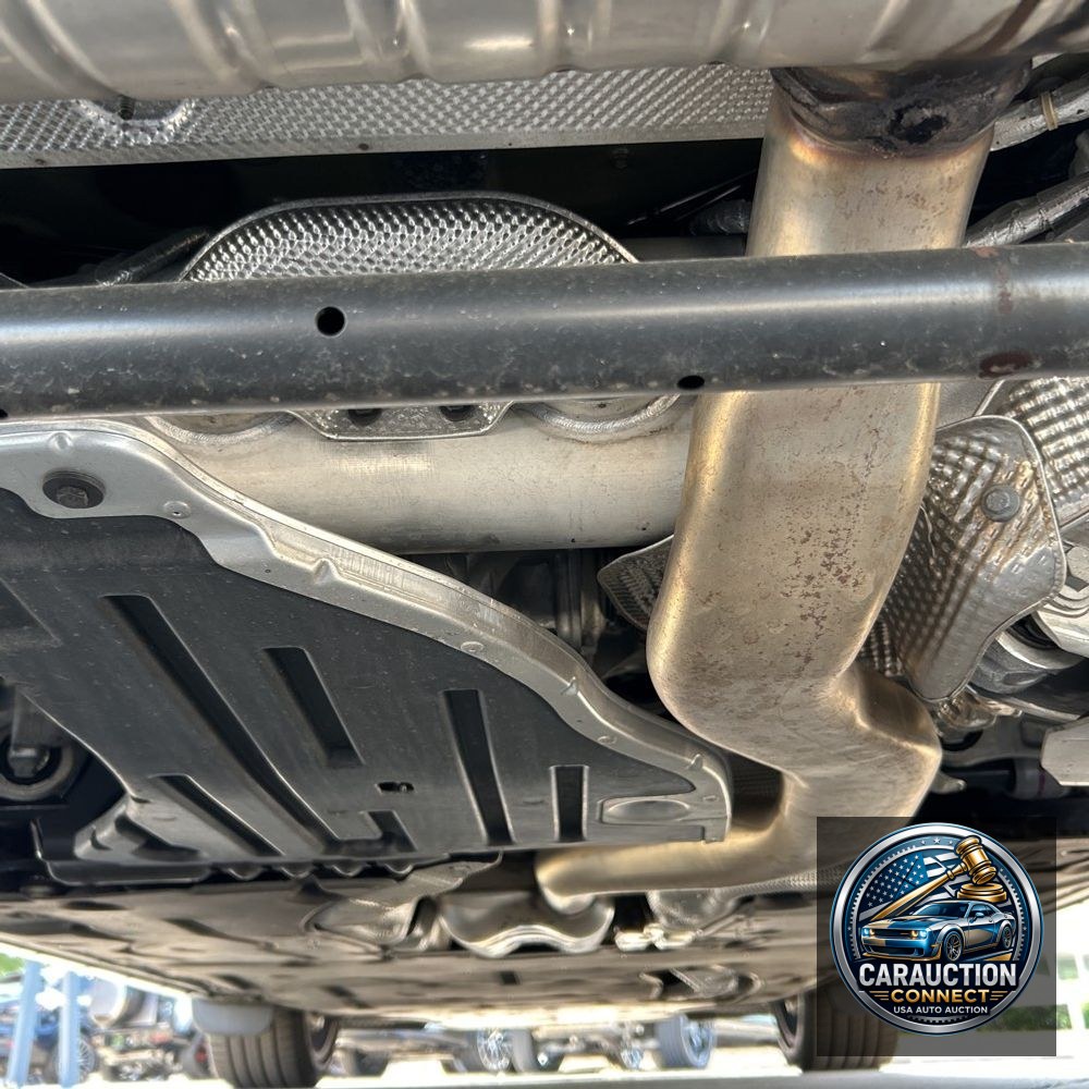 2024 Land Rover Range Rover Sport Dynamic SE P400