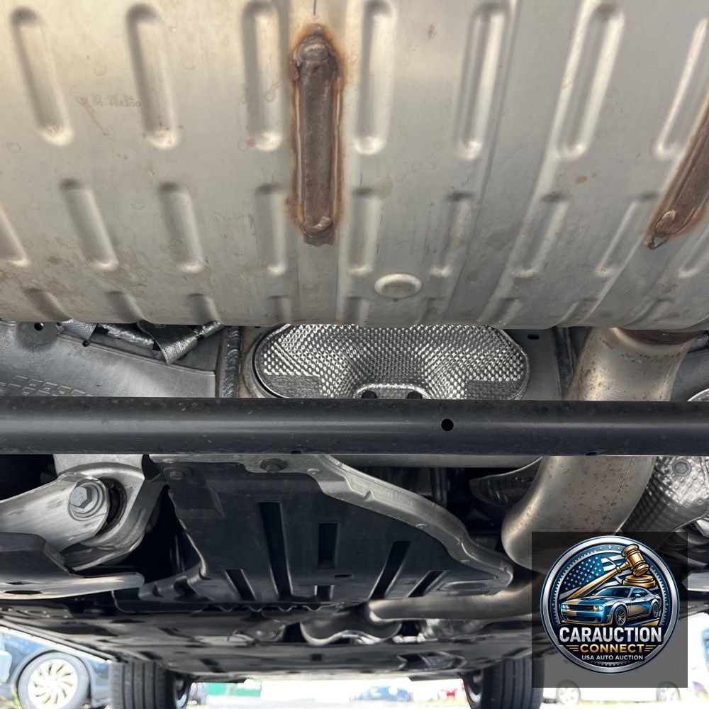 2024 Land Rover Range Rover Sport Dynamic SE P400