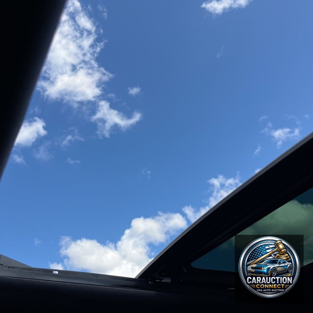 2024 Land Rover Range Rover Sport Dynamic SE P400