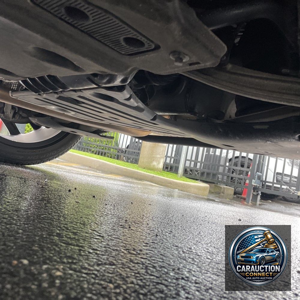 2023 Land Rover Range Rover Sport P400 Dynamic SE