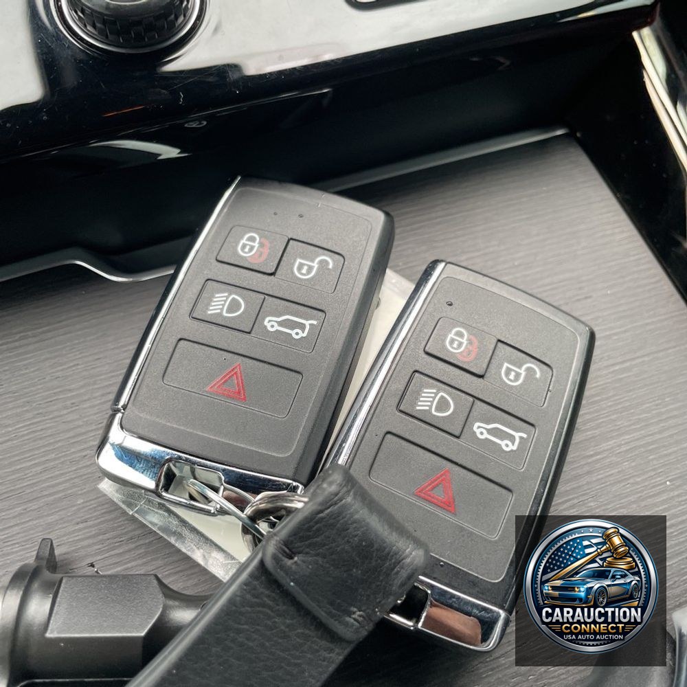 2023 Land Rover Range Rover Sport P400 Dynamic SE