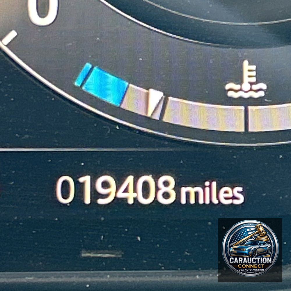 2024 Land Rover Range Rover Sport P400 Dynamic SE