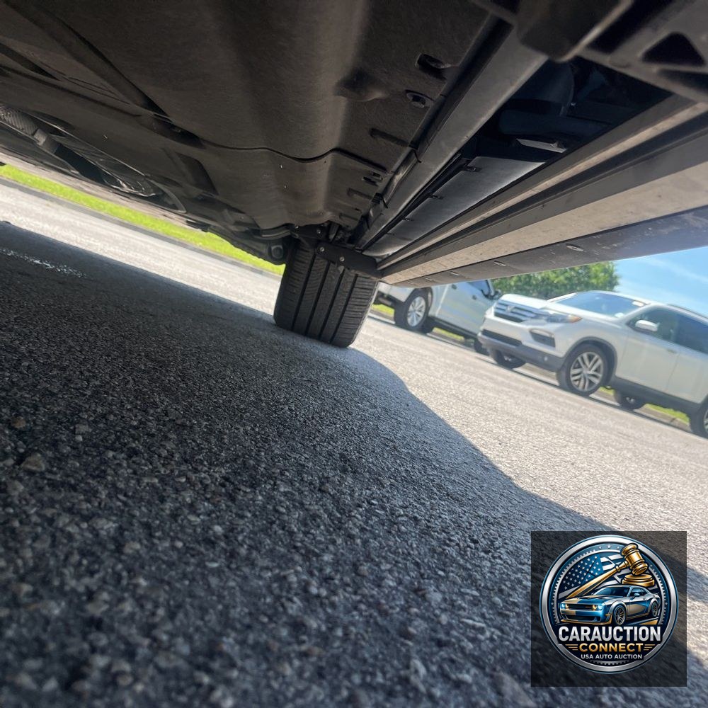 2024 Land Rover Range Rover Sport P360 SE