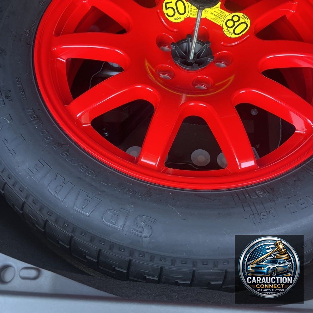 2024 Land Rover Range Rover Sport P360 SE