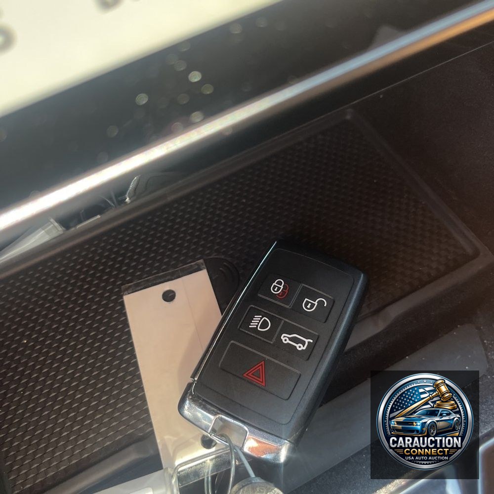 2024 Land Rover Range Rover Sport P360 SE