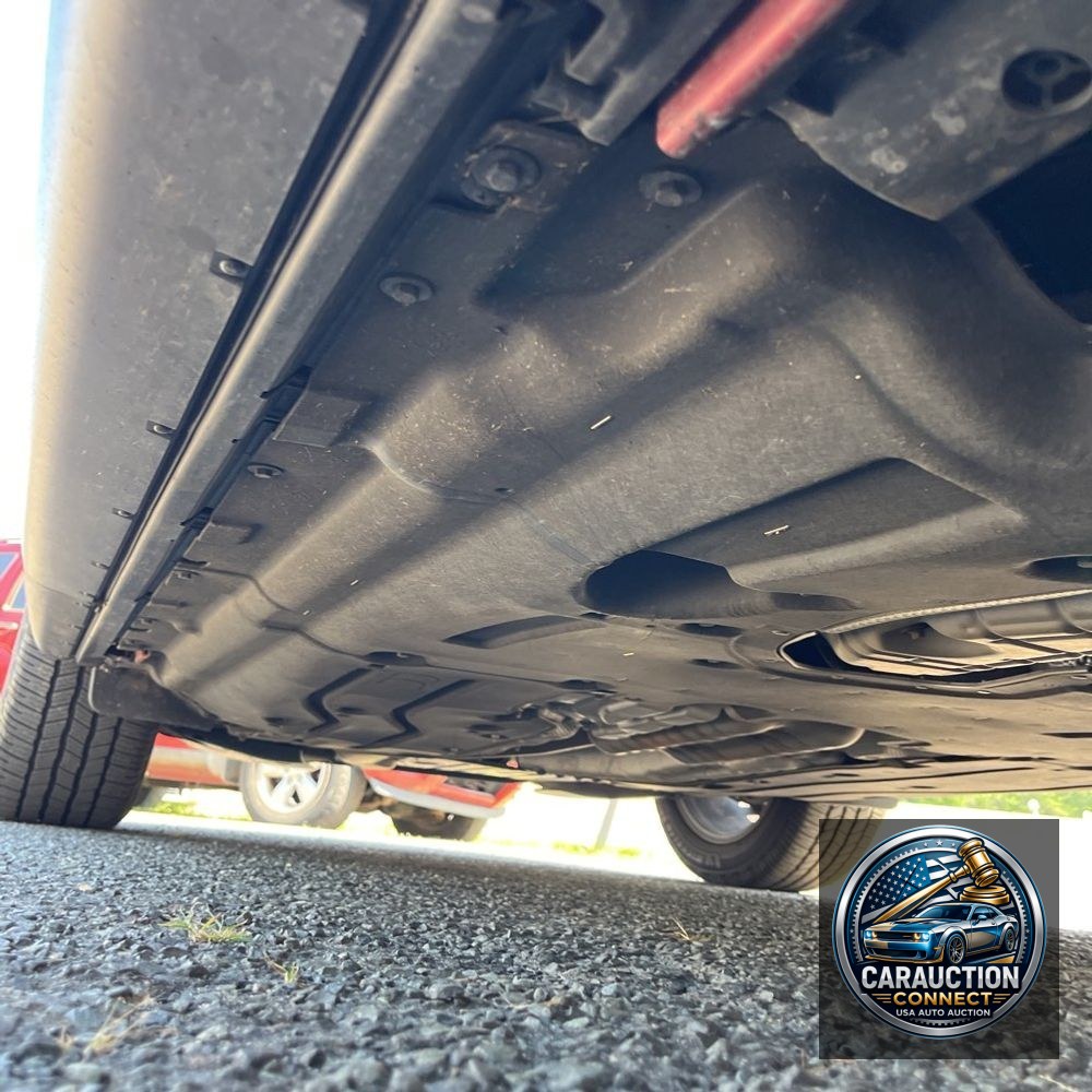 2023 Land Rover Range Rover Sport P360 SE