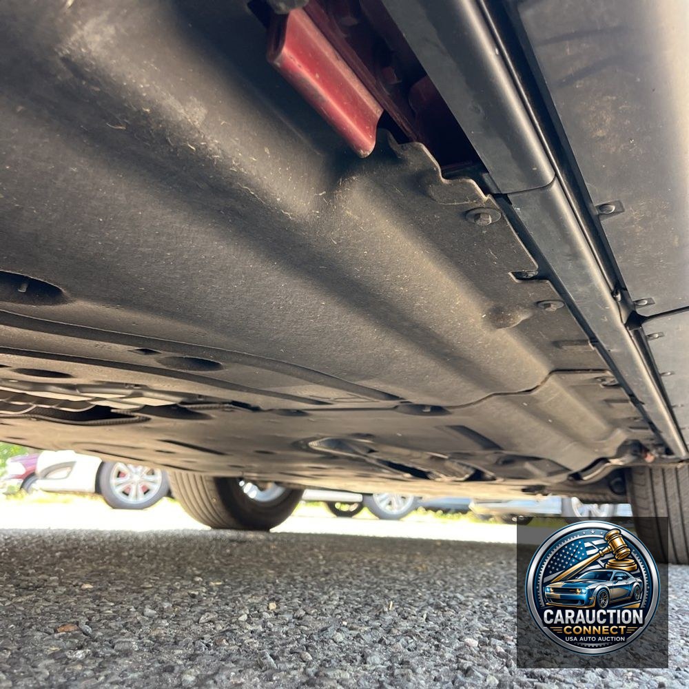 2023 Land Rover Range Rover Sport P360 SE