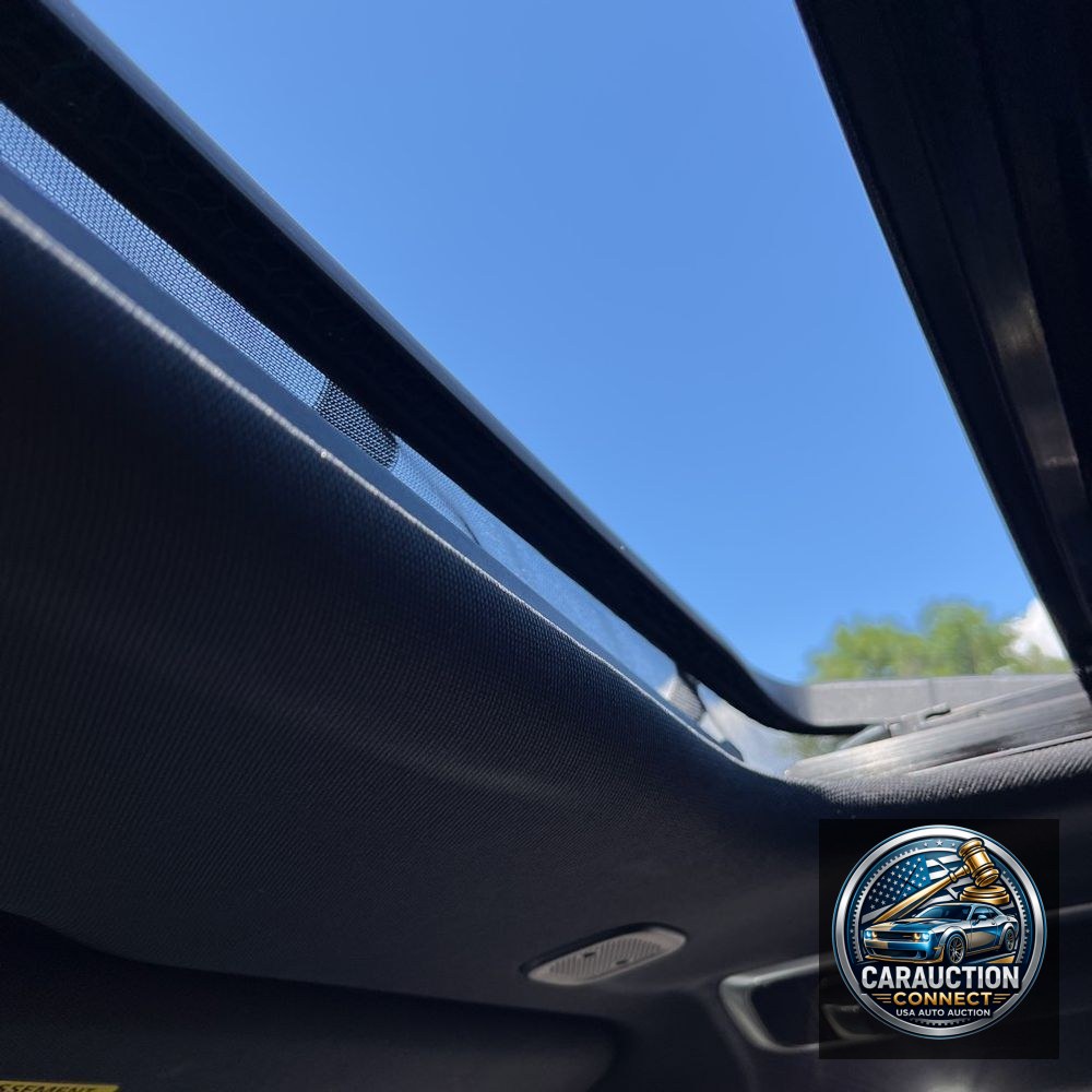 2023 Land Rover Range Rover Sport P360 SE