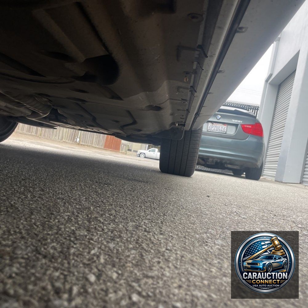 2024 Land Rover Range Rover Sport P360 SE