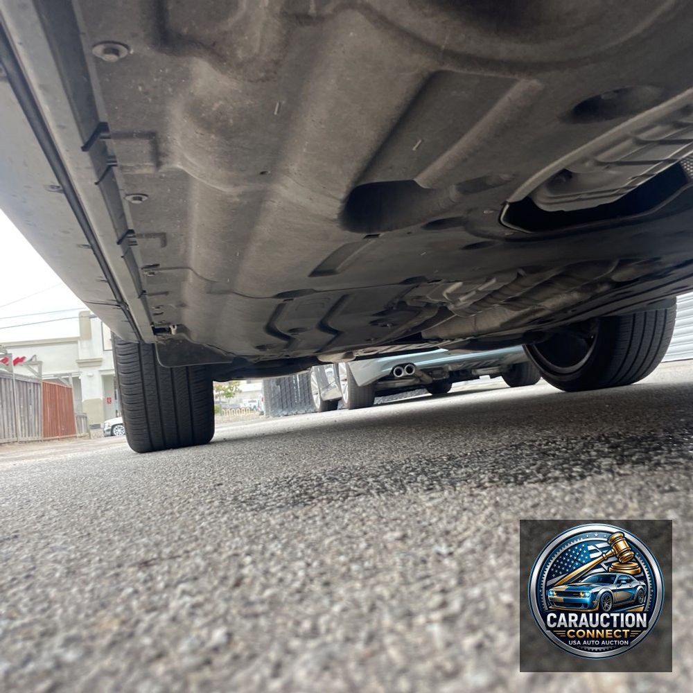 2024 Land Rover Range Rover Sport P360 SE