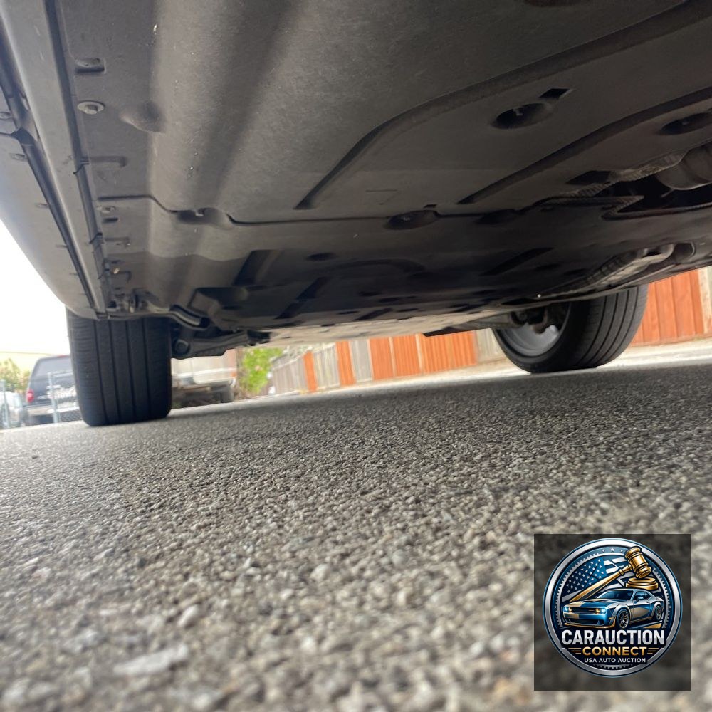 2024 Land Rover Range Rover Sport P360 SE