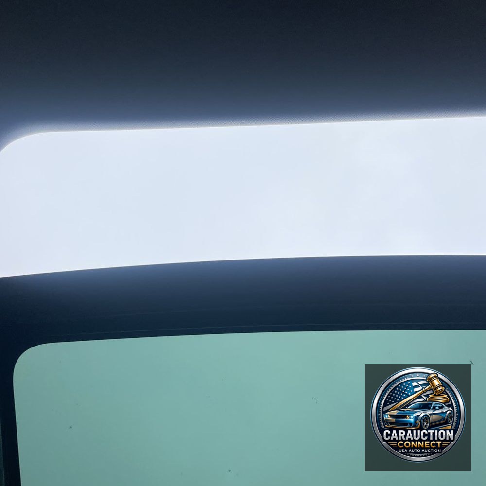 2024 Land Rover Range Rover Sport P360 SE