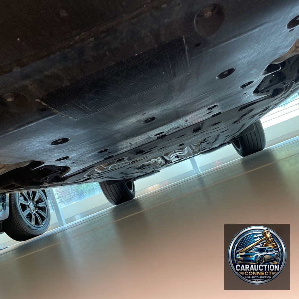 2023 Land Rover Range Rover Sport SE DYN