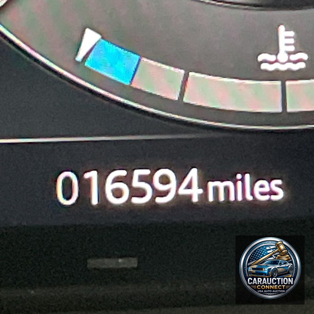 2023 Land Rover Range Rover Sport SE DYN
