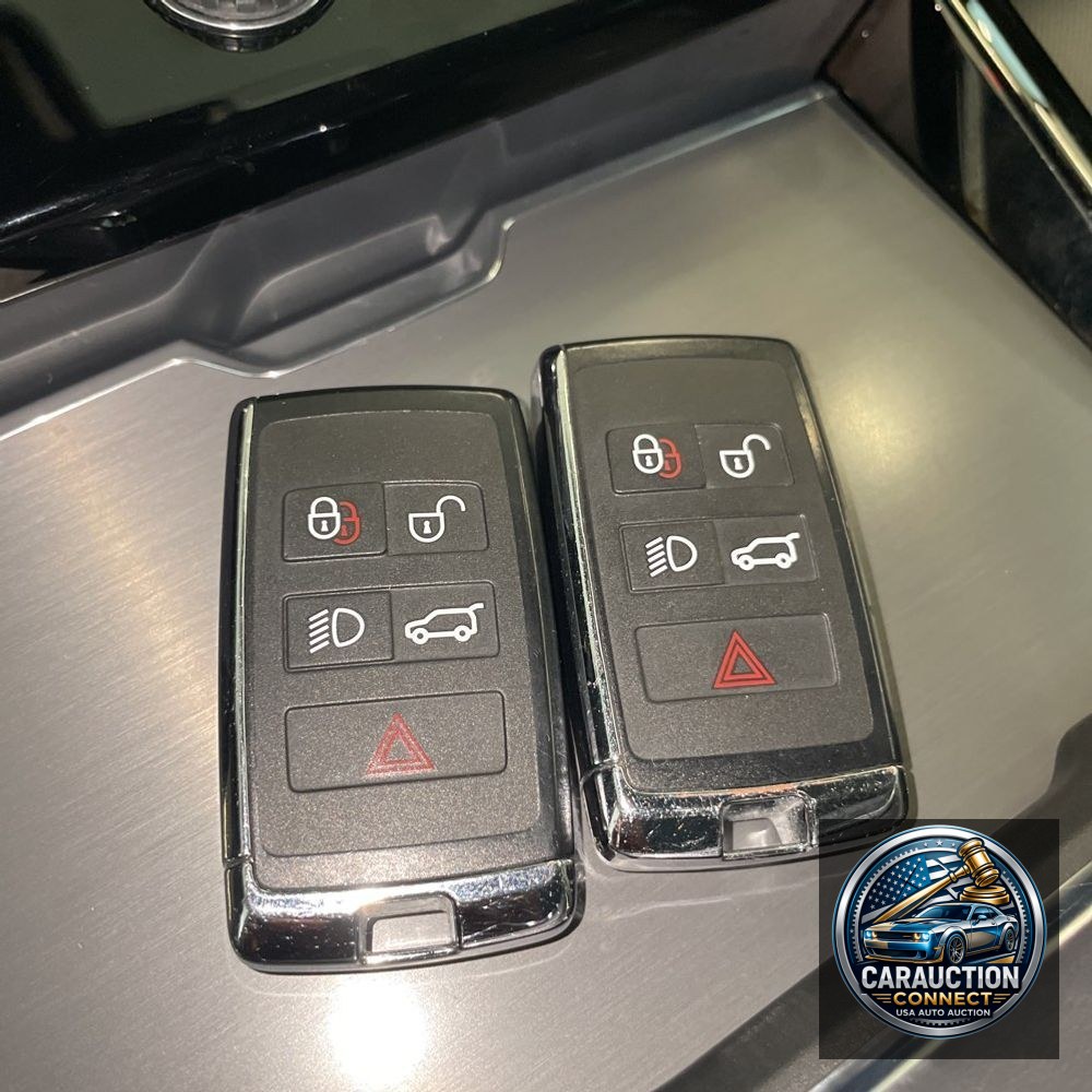 2023 Land Rover Range Rover Sport SE DYN