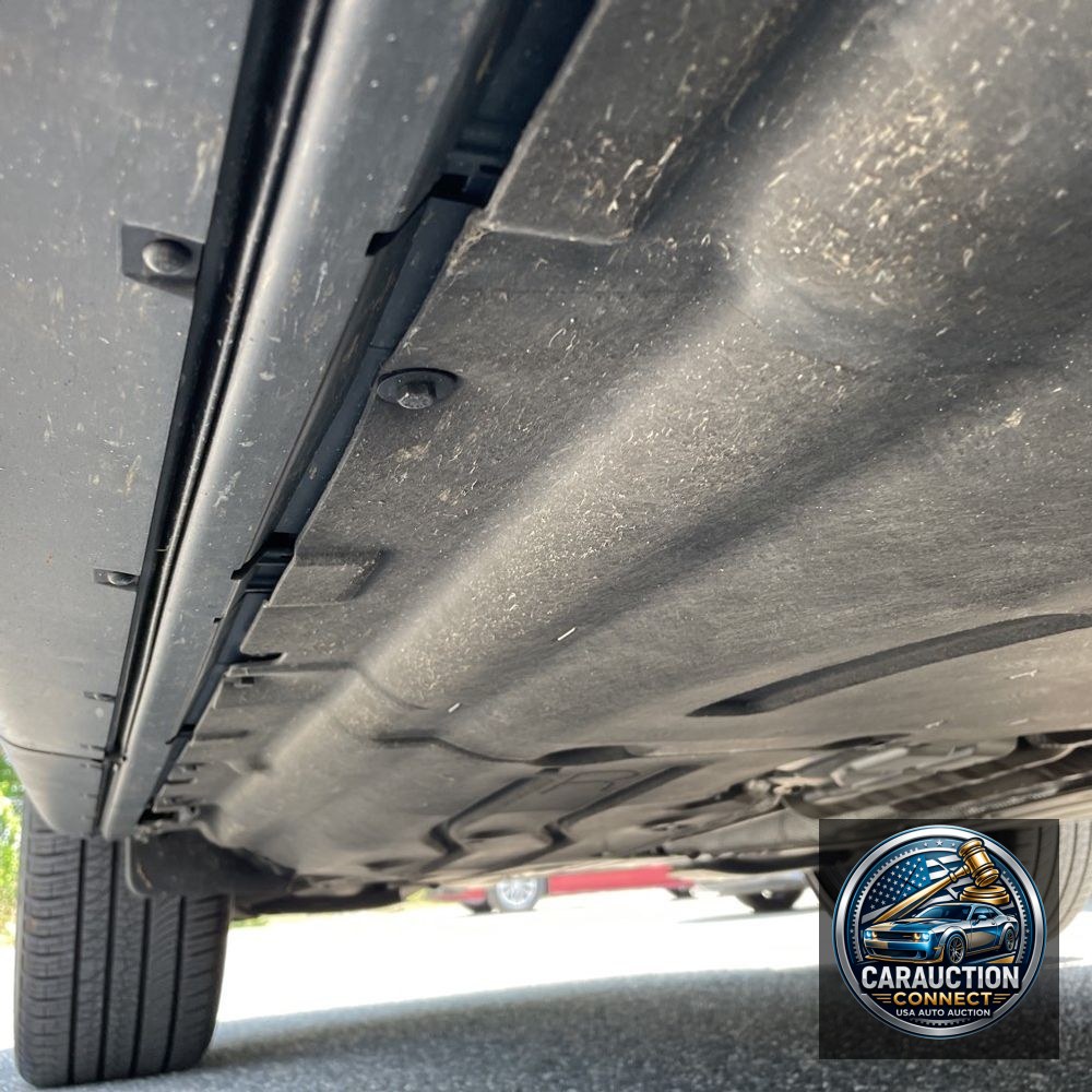 2024 Land Rover Range Rover Sport P360 SE