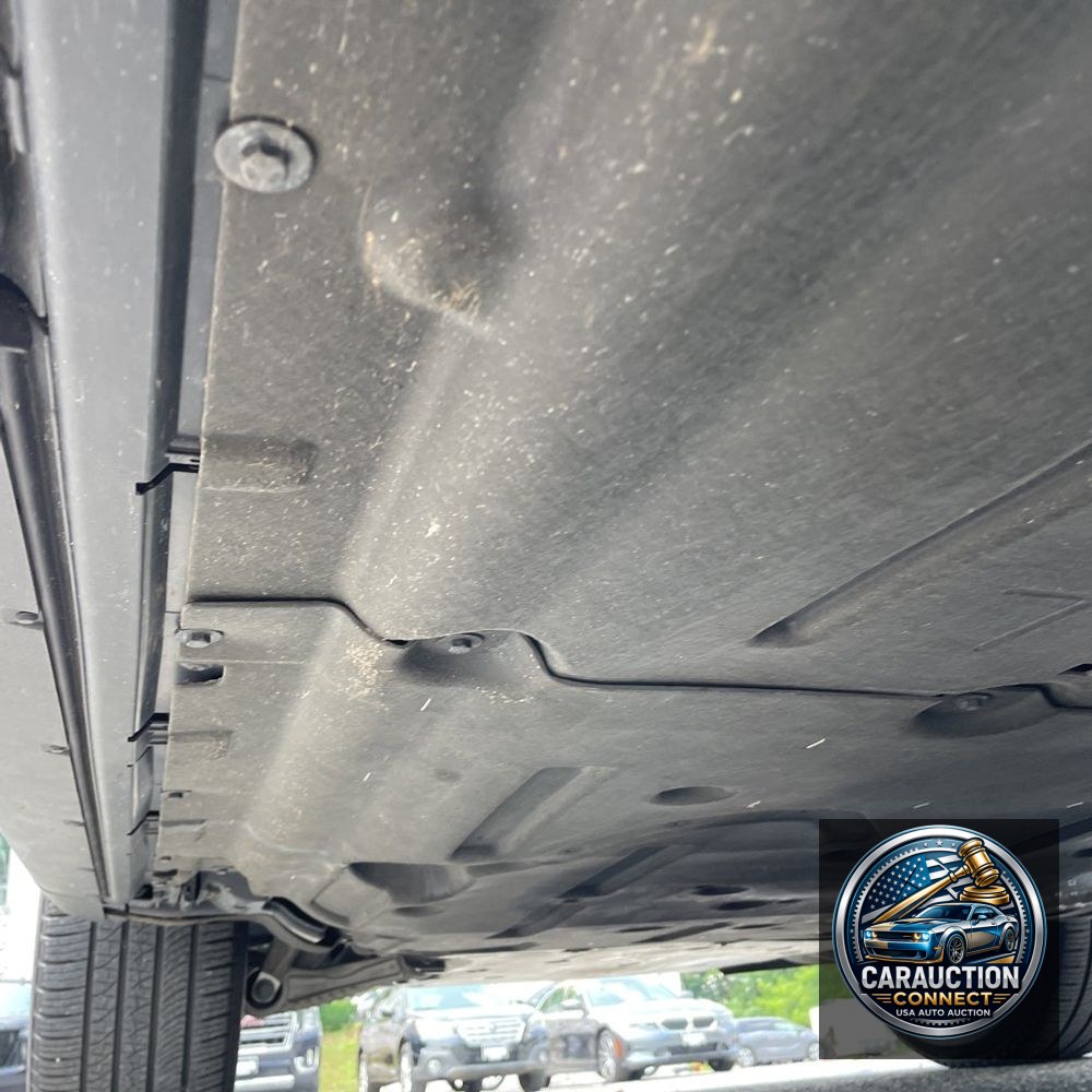 2024 Land Rover Range Rover Sport P360 SE