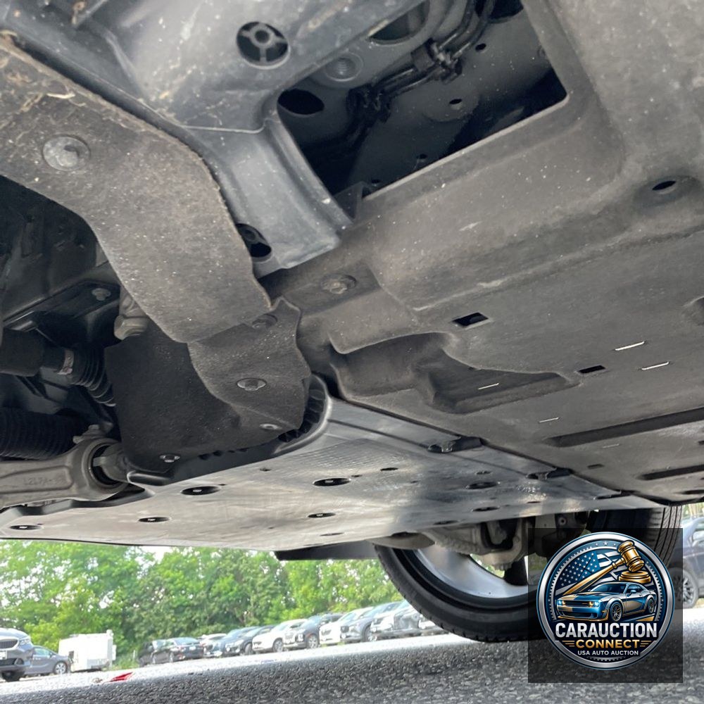 2024 Land Rover Range Rover Sport P360 SE