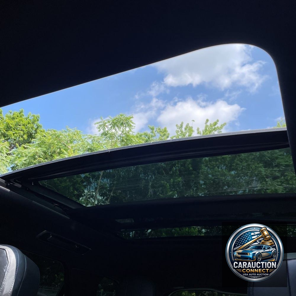 2024 Land Rover Range Rover Sport P360 SE