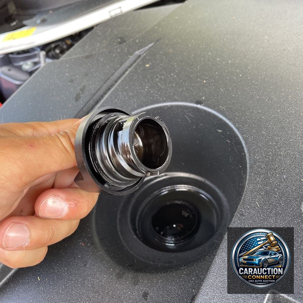 2024 Land Rover Range Rover Sport P360 SE
