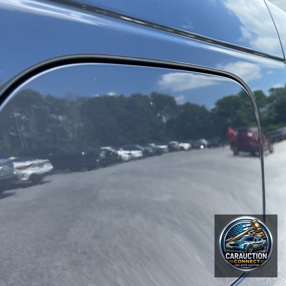 2024 Land Rover Range Rover Sport P360 SE