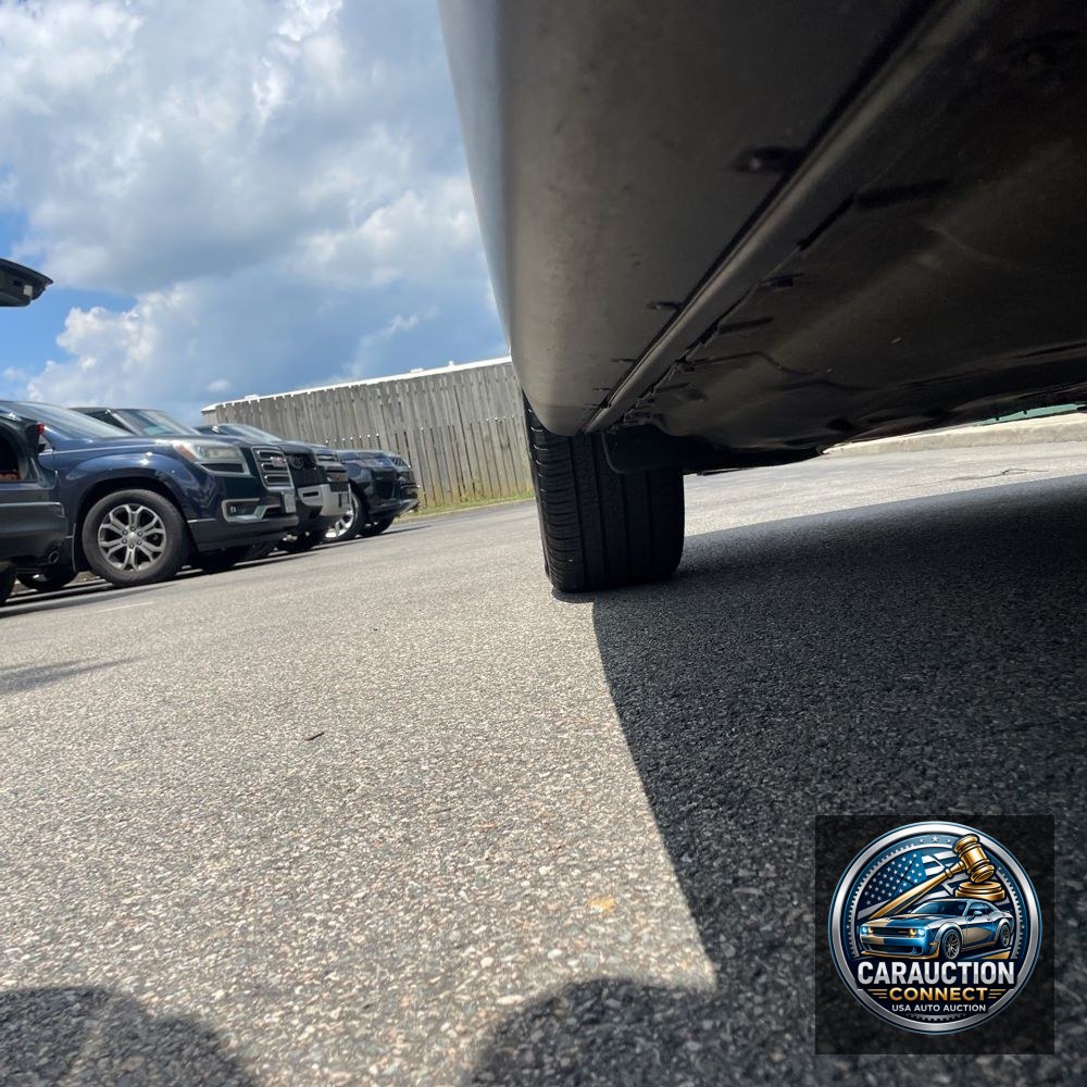 2024 Land Rover Range Rover Sport P360 SE