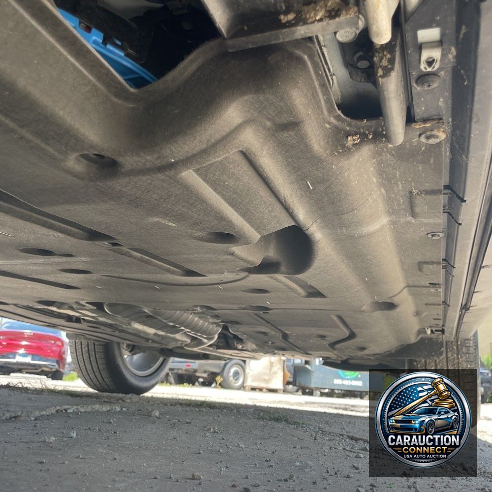 2025 Land Rover Range Rover Sport P360 SE