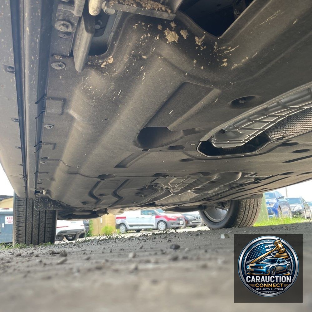 2025 Land Rover Range Rover Sport P360 SE