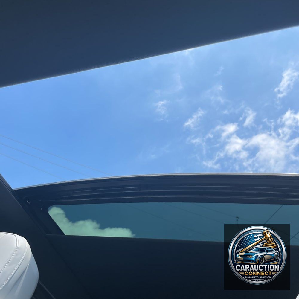 2025 Land Rover Range Rover Sport P360 SE