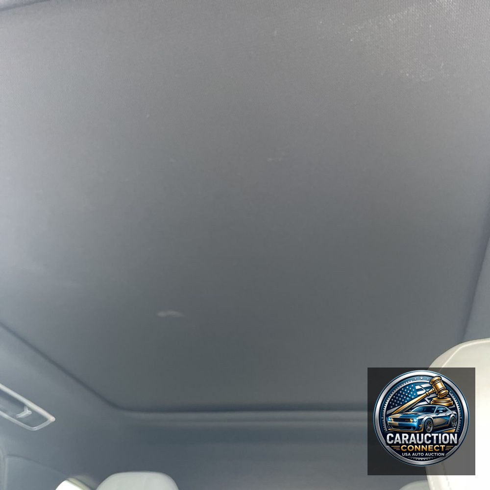 2025 Land Rover Range Rover Sport P360 SE