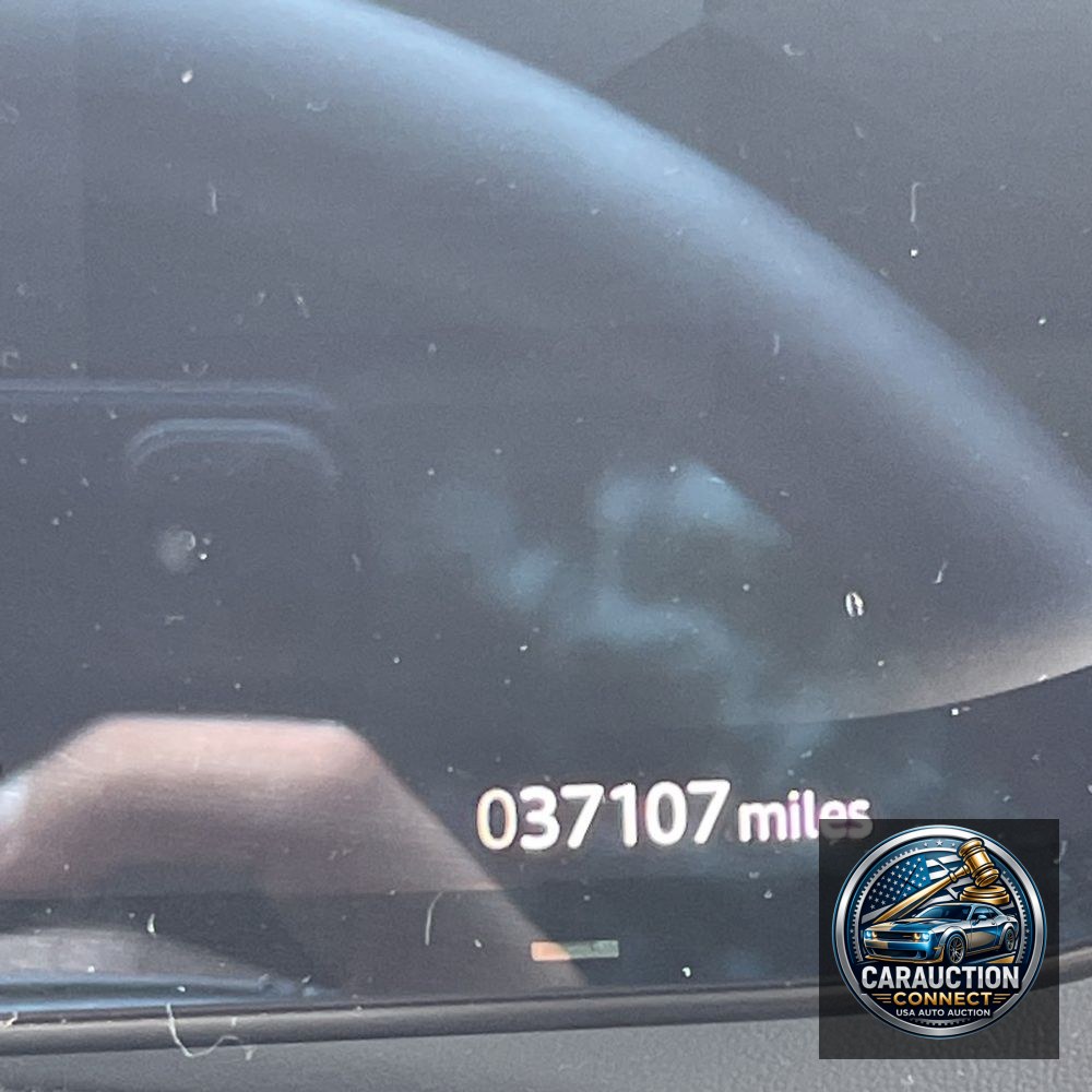 2023 Land Rover Range Rover Sport First Edition