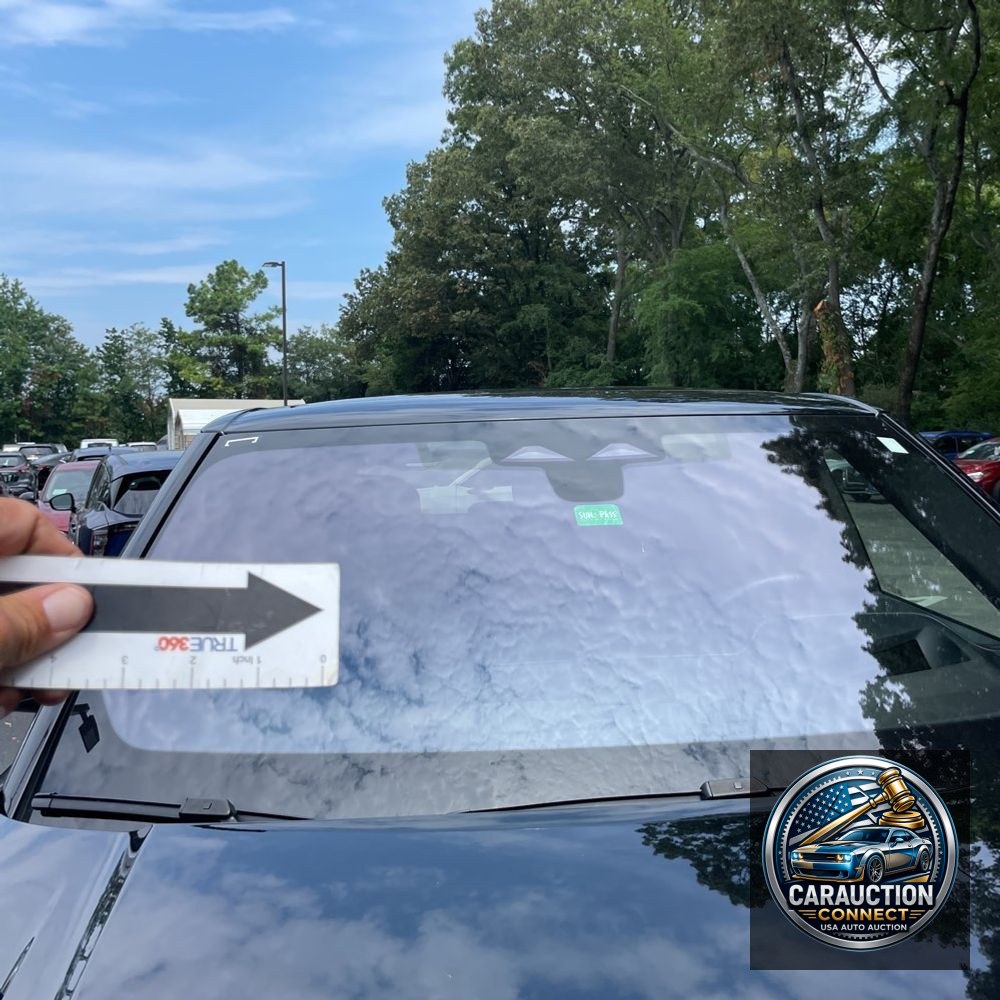 2023 Land Rover Range Rover Sport First Edition