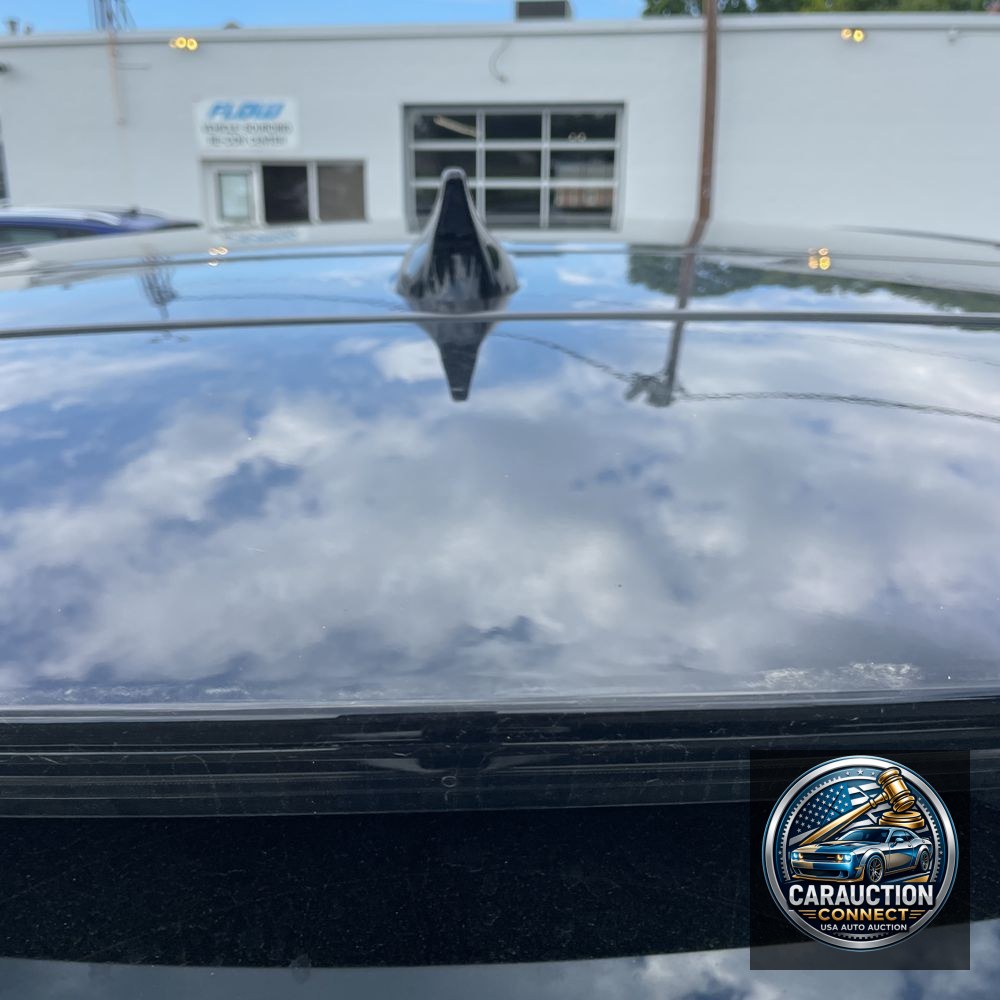 2025 Land Rover Discovery Sport P250 Dynamic SE