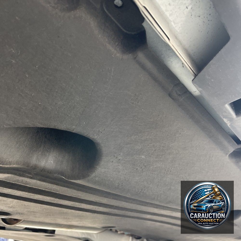 2025 Land Rover Discovery Sport P250 Dynamic SE