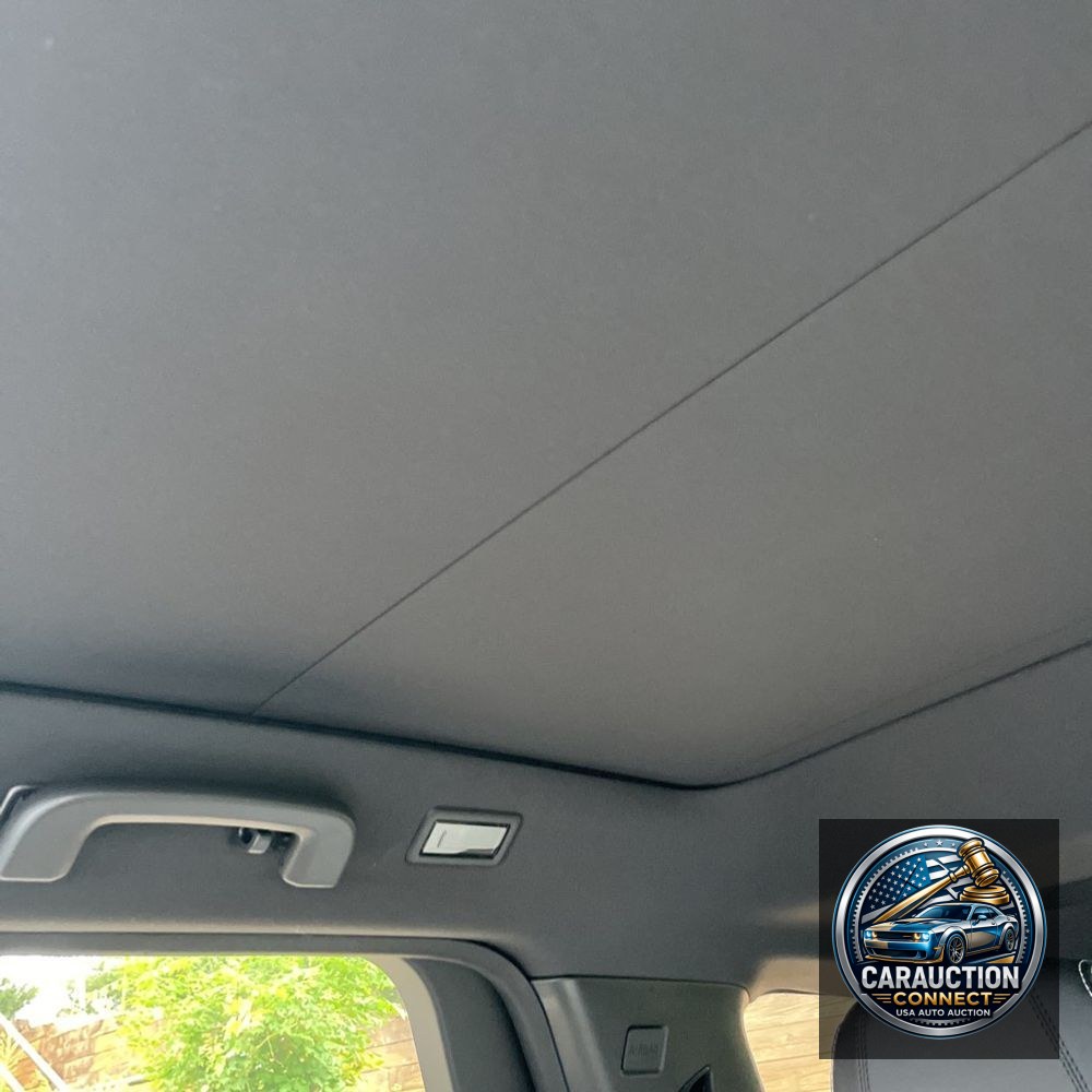 2025 Land Rover Discovery Sport P250 Dynamic SE
