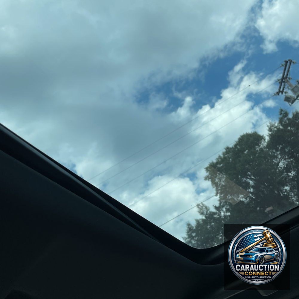 2025 Land Rover Discovery Sport P250 Dynamic SE