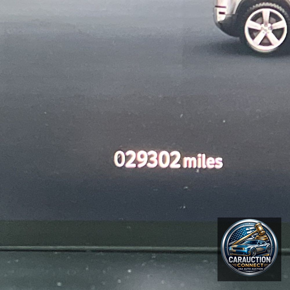 2024 Land Rover Defender 90 P400 X-Dynamic SE