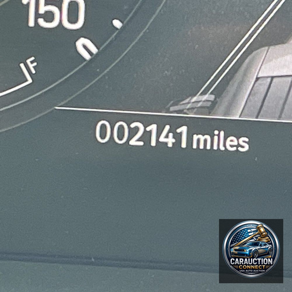 2024 Land Rover Defender 110 P400 X-Dynamic SE
