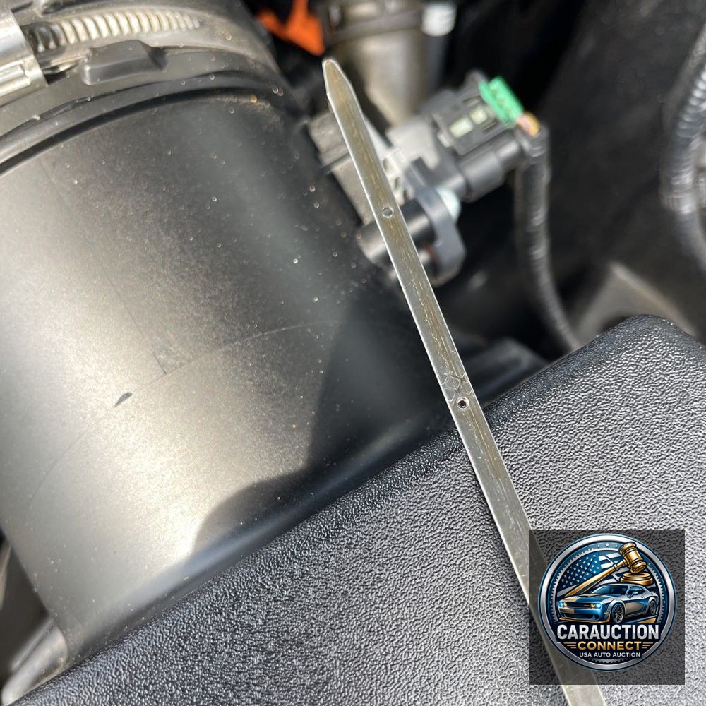 2023 Land Rover Defender 110 X-Dynamic SE