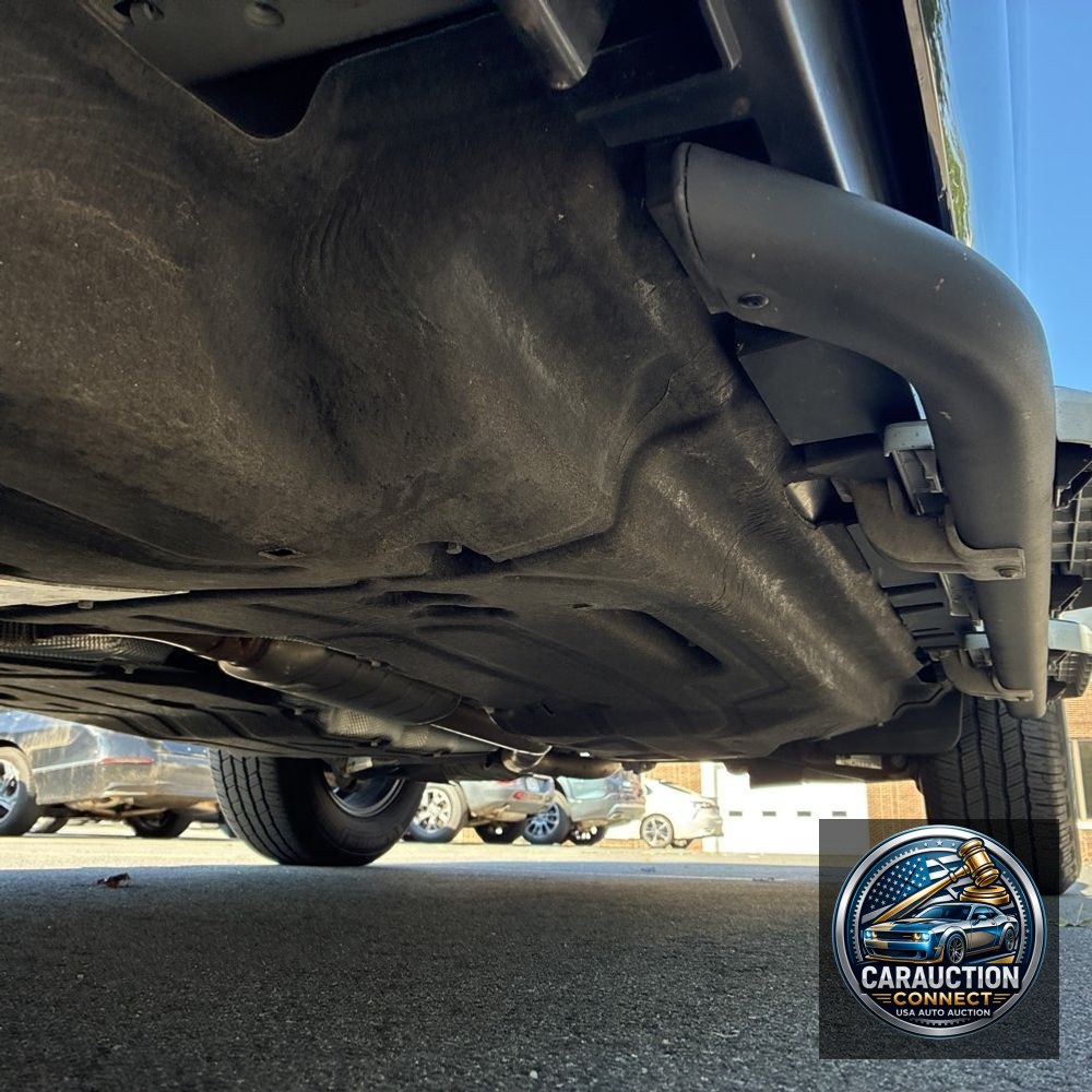 2023 Land Rover Defender 110 X-Dynamic SE