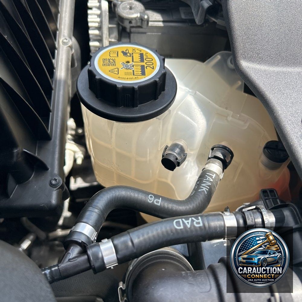 2023 Land Rover Defender 130 X-Dynamic SE
