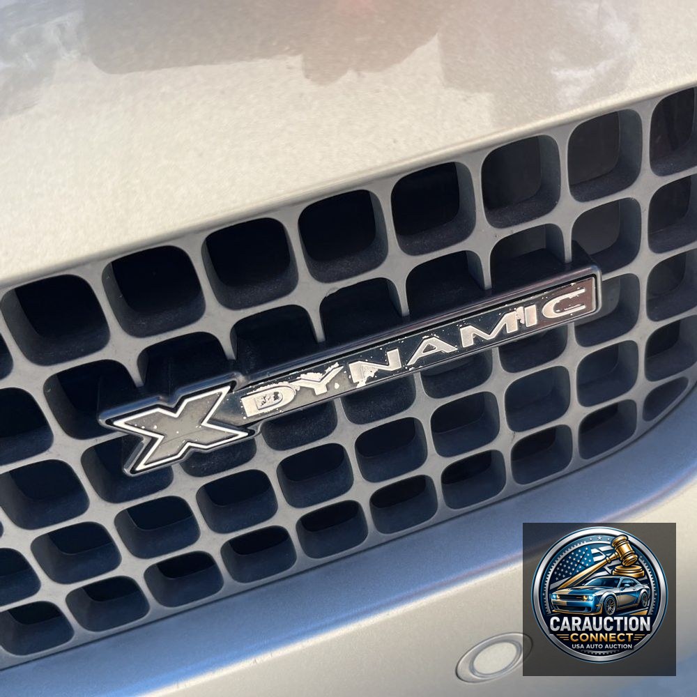 2022 Land Rover Defender 110 X-Dynamic HSE