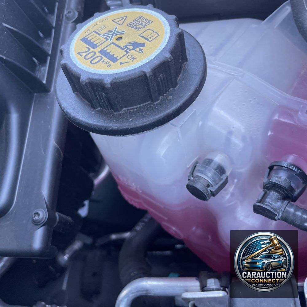 2024 Land Rover Defender 90 V8