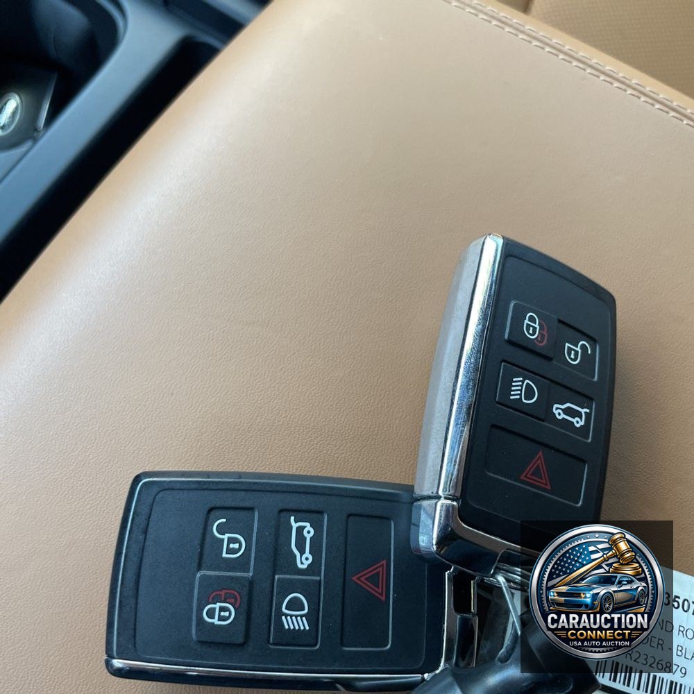 2024 Land Rover Defender 90 V8